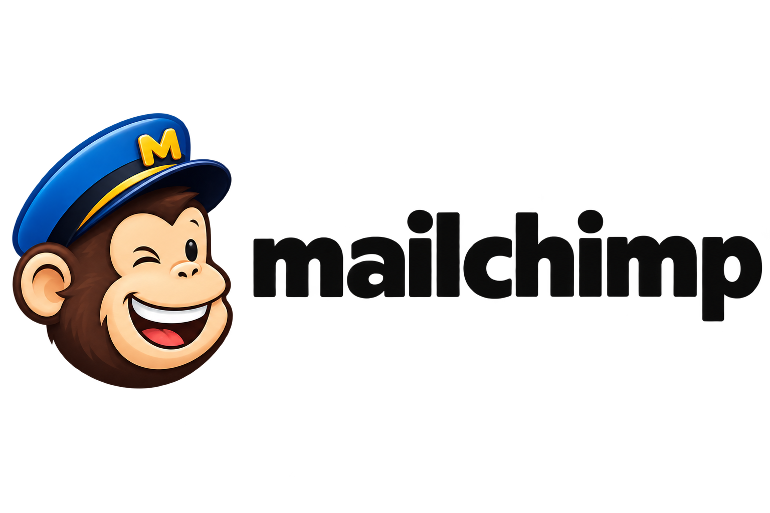 Partner logo